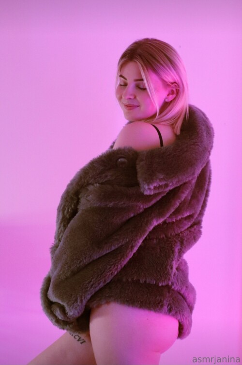 Janina6400b5732973879c