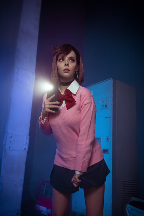 January mobile wallpaper4f57174bf79b8580