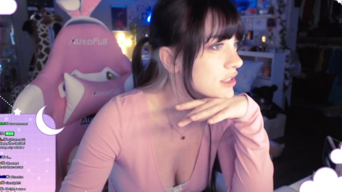 Japanese-Stream-2022-11-11-00.02.21.667