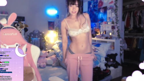 Japanese-Stream-2022-11-11-00.41.35.800