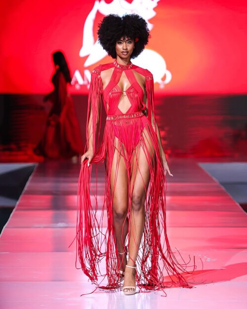 Jasmine Chola 1 1 22e38f2b708cc907a