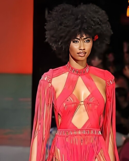 Jasmine Chola 1 1d15e91f050abe1d3