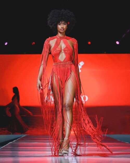 Jasmine Chola 2 13a81283a29c73aab