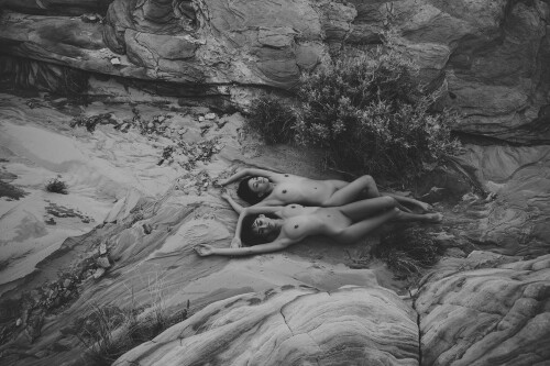 Jasmine and Janice IMG 8165 15d2b554046bd6ffe