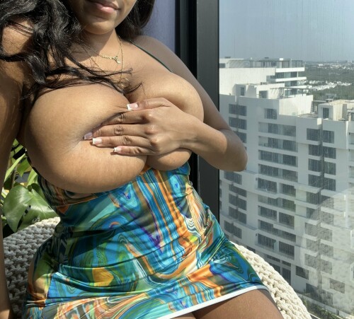 Jasmineskiii1 1512464536804208640 20220408 091700 img16a62ec2c6f700f09