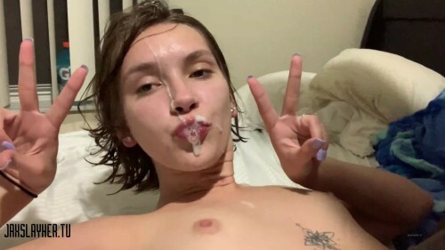 Jaxslayher und Natalie Porkman exported 1757800b108d3d49ff54e77