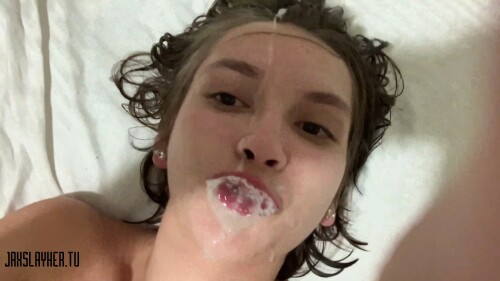 Jaxslayher und Natalie Porkman exported 1783680de142999359edfe7