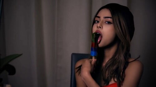 Jay Park All I Wanna Do ft Lilymaymac Hoodboi Remix 720p 24fps H264 128kbit AAC 3840x2160 ahq 11.mp4