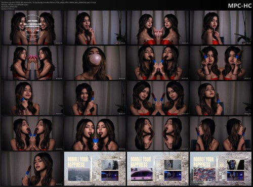 Jay Park All I Wanna Do ft Lilymaymac Hoodboi Remix 720p 24fps H264 128kbit AAC 3840x2160 ahq 11.mp4