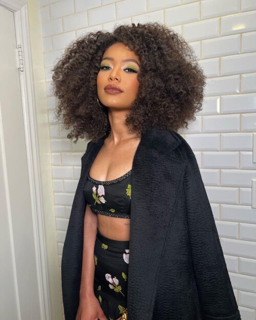 Jaz Sinclair2a8696d61fa330d09