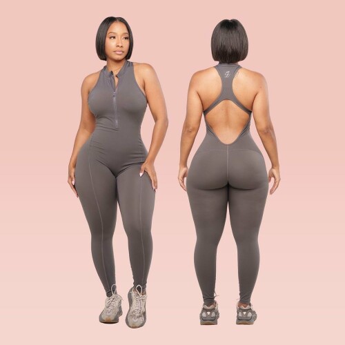 Jazmine Jackson 3726941082e0edfc1f08ce09e7