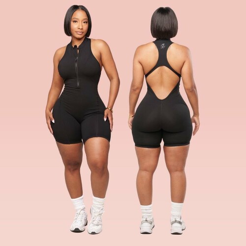 Jazmine Jackson 37269410830b383cea9ab5faf7