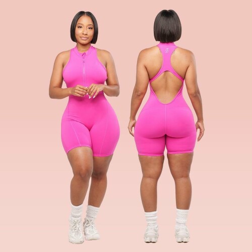 Jazmine Jackson 3726941085769775635b535771