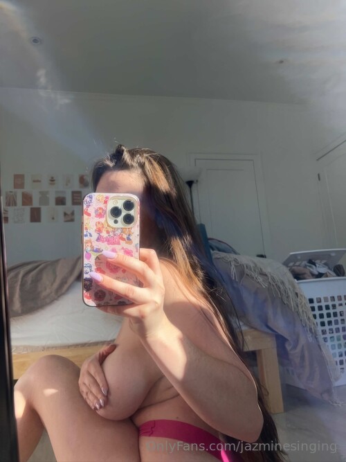 Jazminesinging april 28 2024 80ca37cff1367bb8b