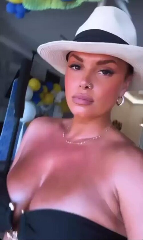 JbQk4Yga6d922b5e2ef53bf