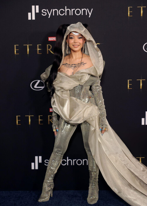 JbUo7EAVFr43e92ca32148f629