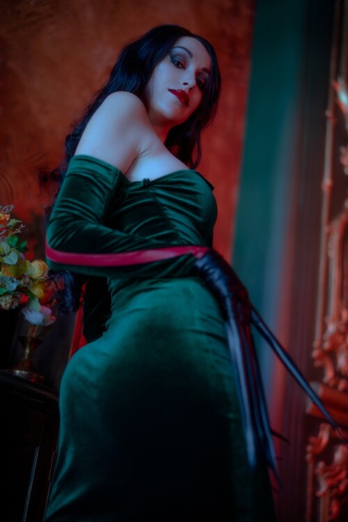 JbnTF20bvvod5885ed1c0275d01