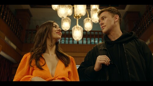 JcYXP4kp oa1d3ef889d54ae6b