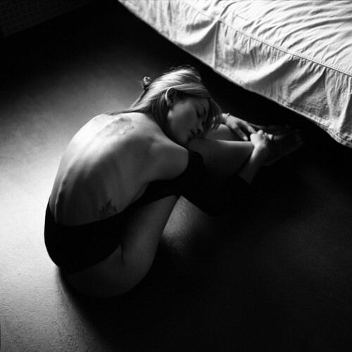 Je0ix4ag o963f2dc4b6e6671a