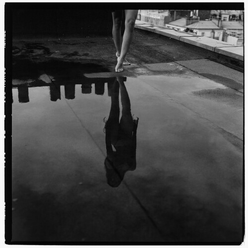 Jean Paul Honegger16c3668232486ba733