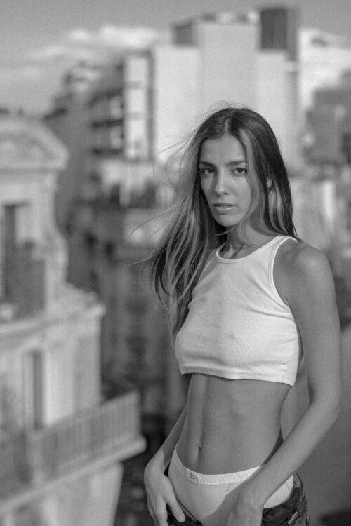 Jean Paul Honegger185e01e0e4d7f6430