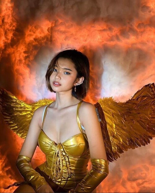 Jei-2052b18289fb34b62