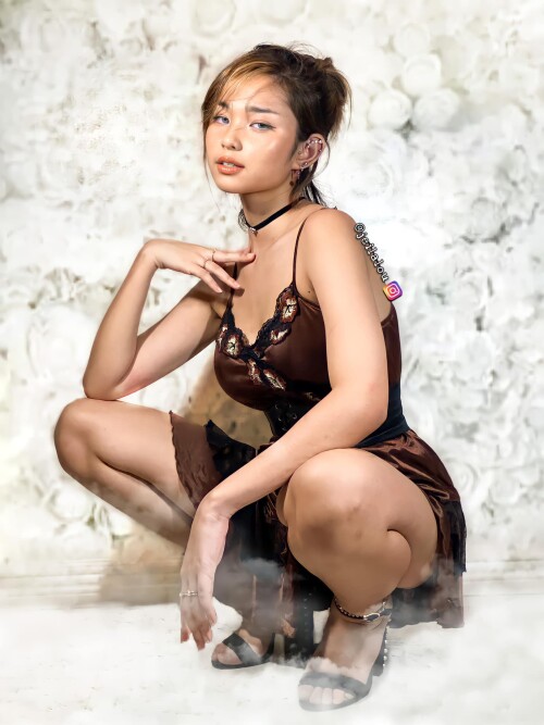 Jei-39996ed8e477d6a58