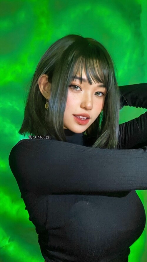 Jei 604774afccc2a97f7