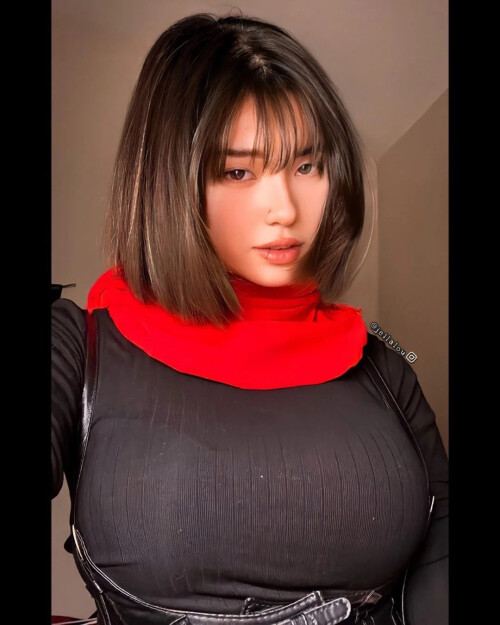 Jeil 61feaf8b641fec67c