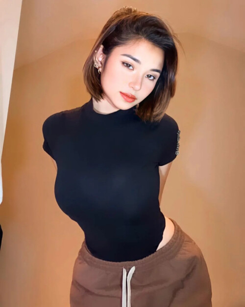 Jeil 9097c2bb211b73458