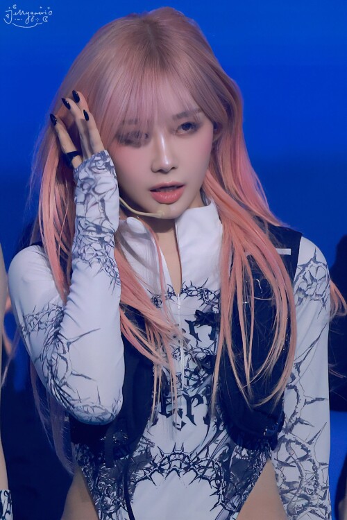 Jellygaeri 1870344505645478308 13d94cd8259b3354d