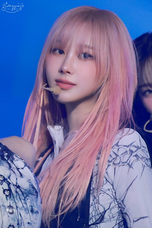 Jellygaeri 1870344505645478308 26cf18c356055e830