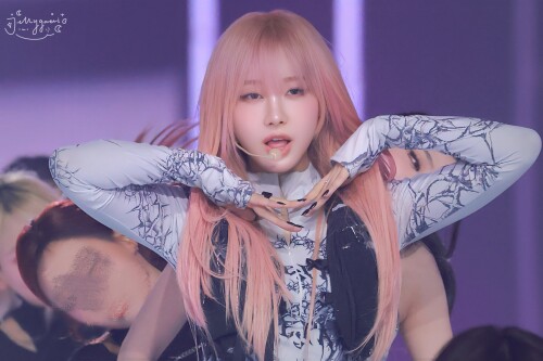 Jellygaeri 1870351350695120937 189a428492b2b5bb1