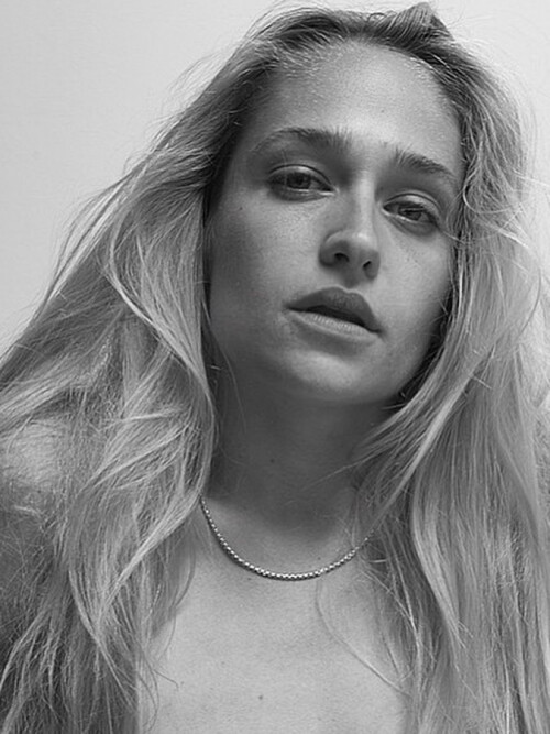 Jemima32805a698fd977652