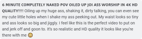 Jen11713b5196f9ee9ee