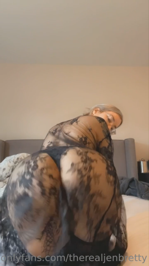 Jen15467eb2fdb63eefc