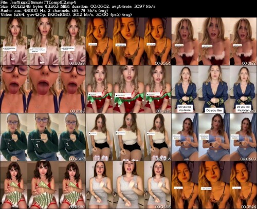 JenflixxxUltimateTTCompl 2