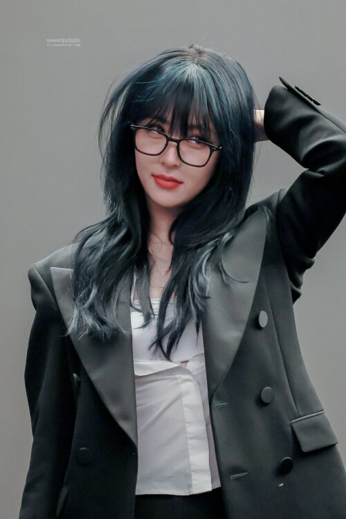 Jenfr 20240917 115806 208647f47b426dc6e