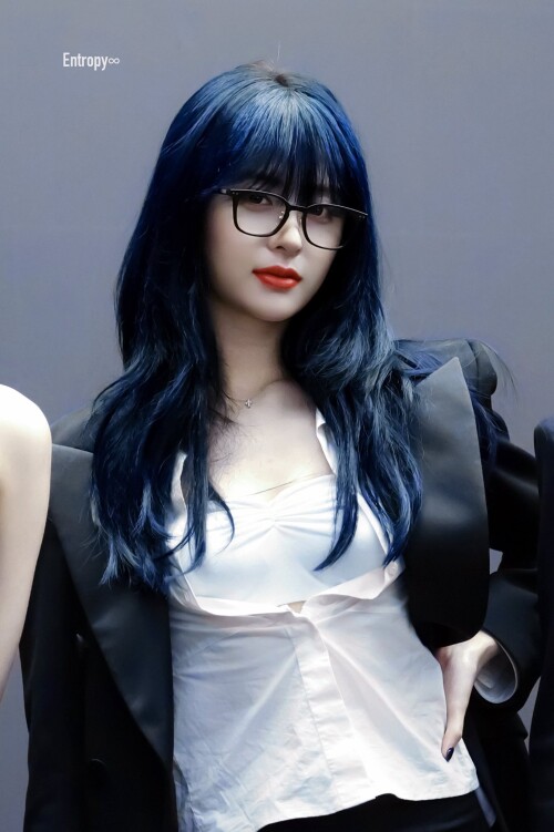 Jenfr 20240917 223920 174065bd84eb388ef