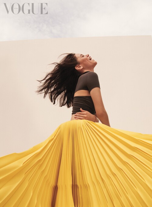 Jenna Ortega 4440bbe64599d249d