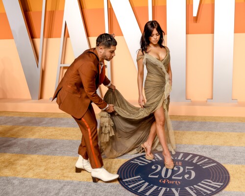 Jenna Ortega 6e2811a35eab01b59