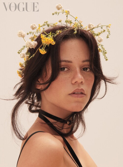 Jenna Ortega 7baab3468fb5443e2