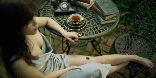 Jenna-Ortega-Feet-774121084800b8d67b71a55