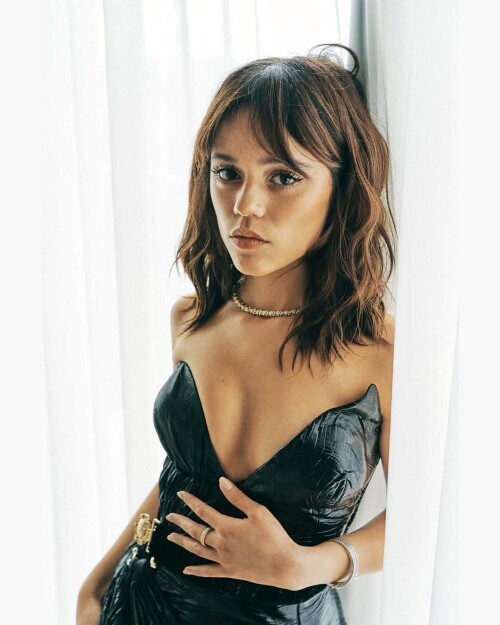 Jenna1036e14f0e3f7b19c7