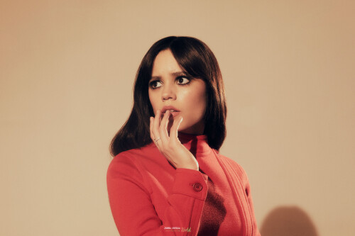 Jenna2022Photoshoot 093c09207ed93c455f