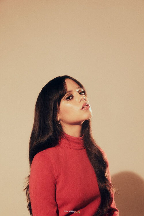 Jenna2022Photoshoot 10d6096f24482731db