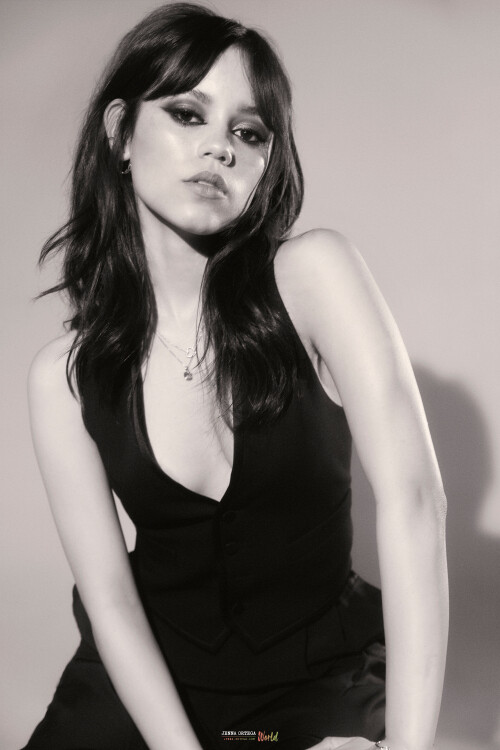 Jenna2022Photoshoot 11b6035b4ea88927e3