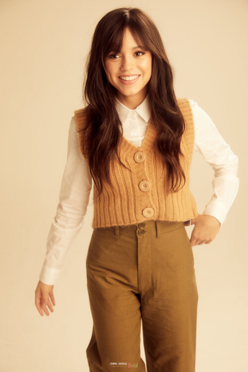 Jenna2022Photoshoot 1441be714d577a021d