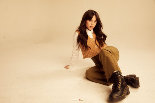 Jenna2022Photoshoot 175bc267f679d90202