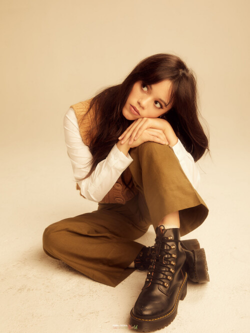 Jenna2022Photoshoot 1871bb1d7f383006c5